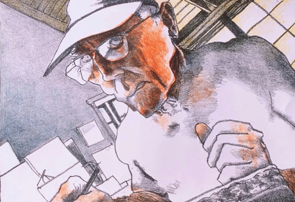 Self Portrait litho color.jpg