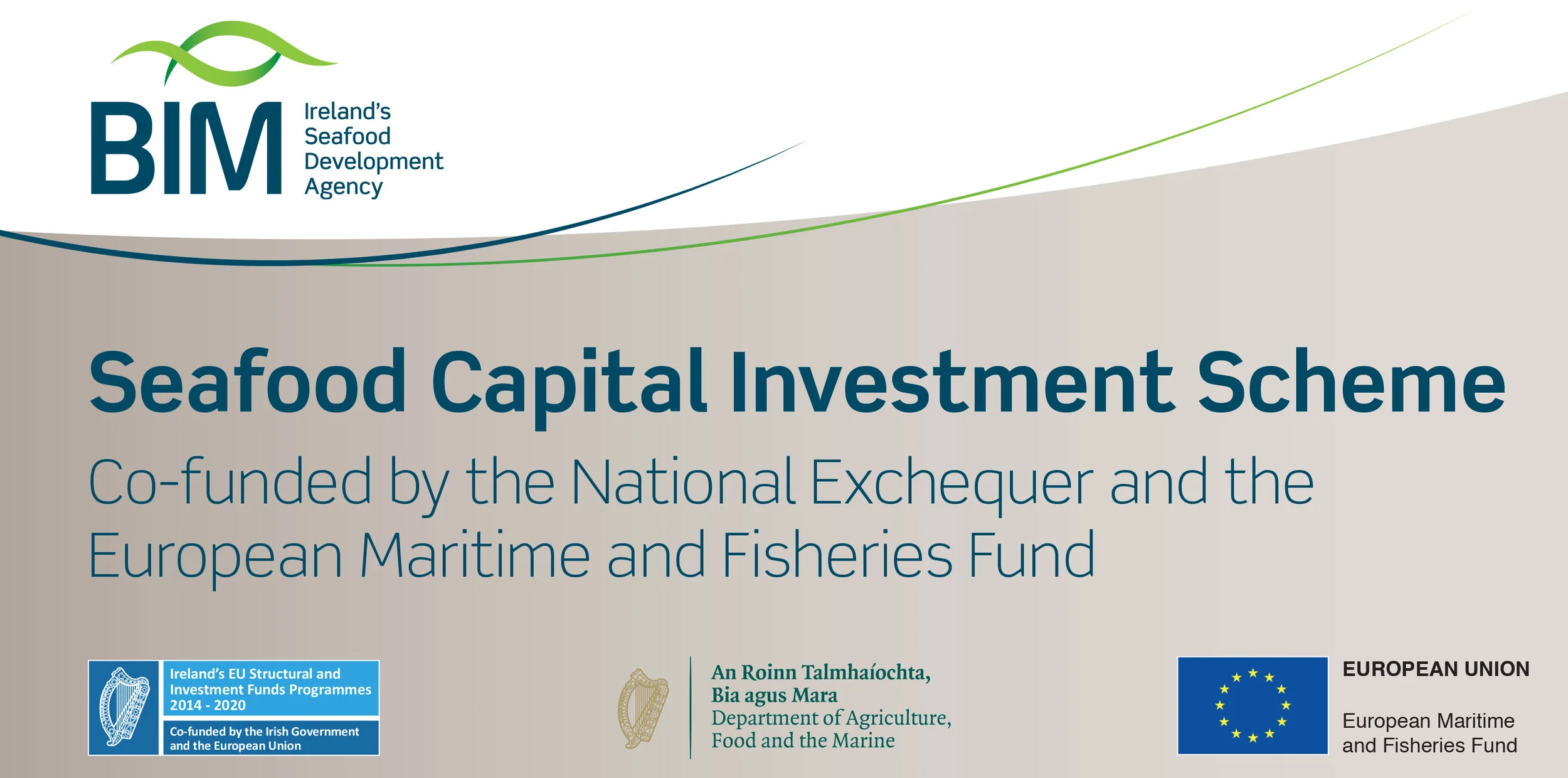 8257 BIM_Island_Seafood_Secondary_Processing_Capital_Project #2.jpg