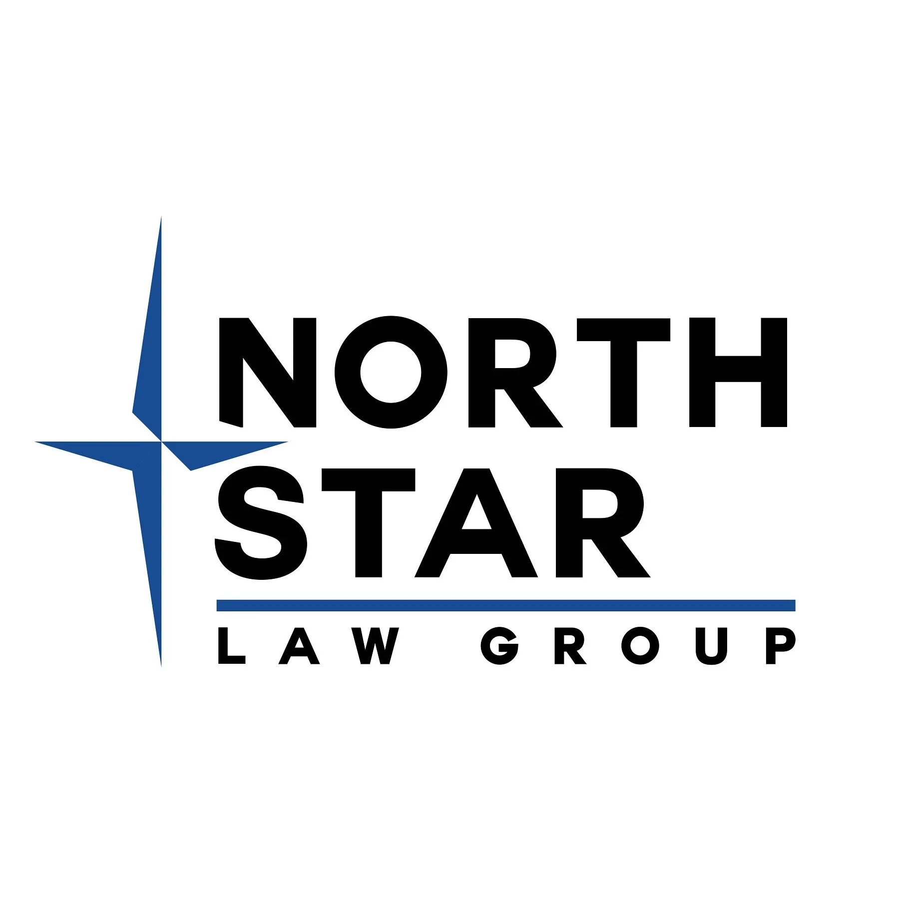 North Star Law Group