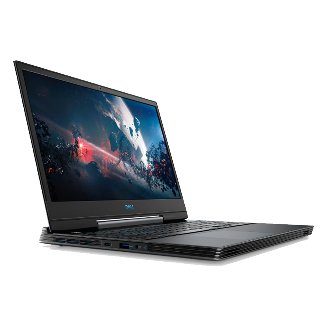 150dpi (transparent) Dell Inspiron 15 7590 G7 - 15.6 Gaming Laptop.png
