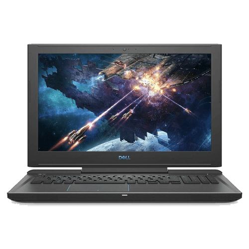 dell 3rd universe consulting dell 3rd universe consulting