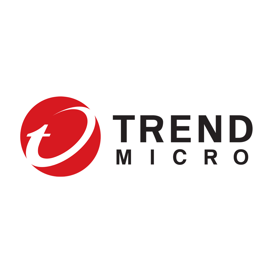 150dpi (trans) Trend Micro.png