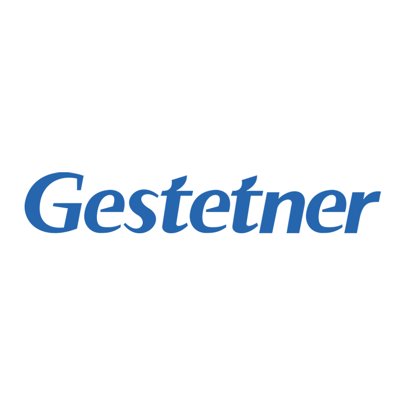 72dpi (trans) Gestetner.png