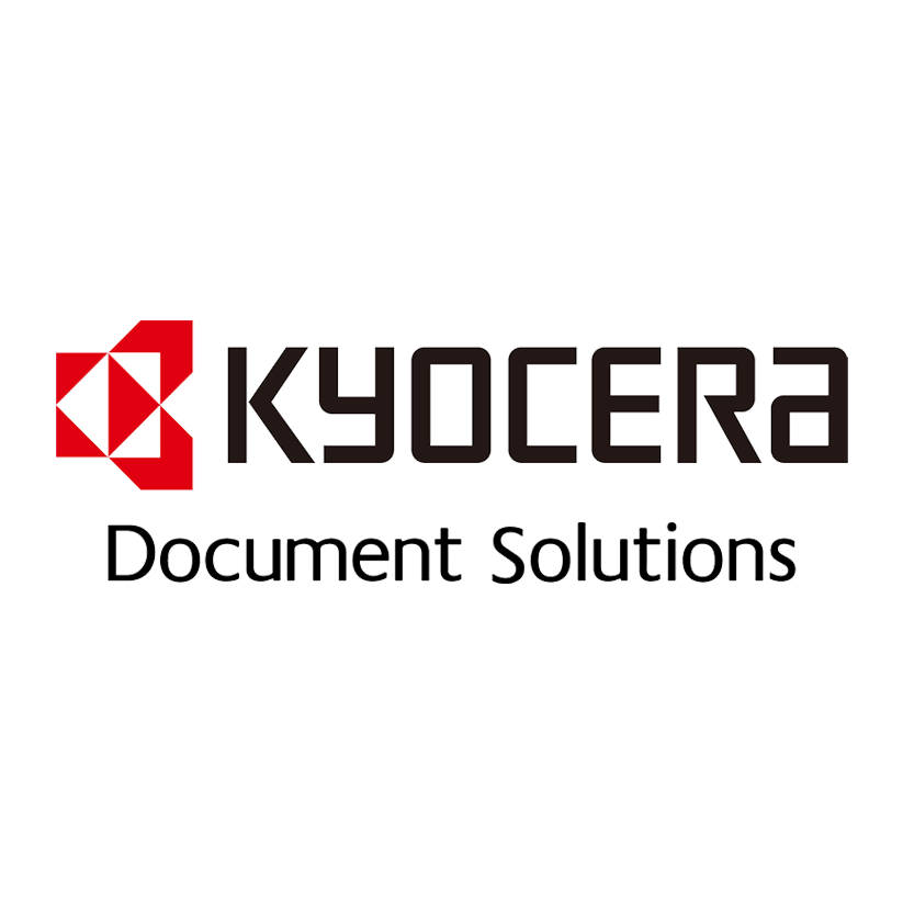 72dpi (trans) Kyocera.png