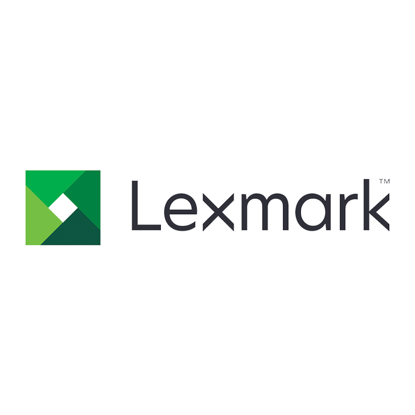 72dpi (trans) Lexmark.png