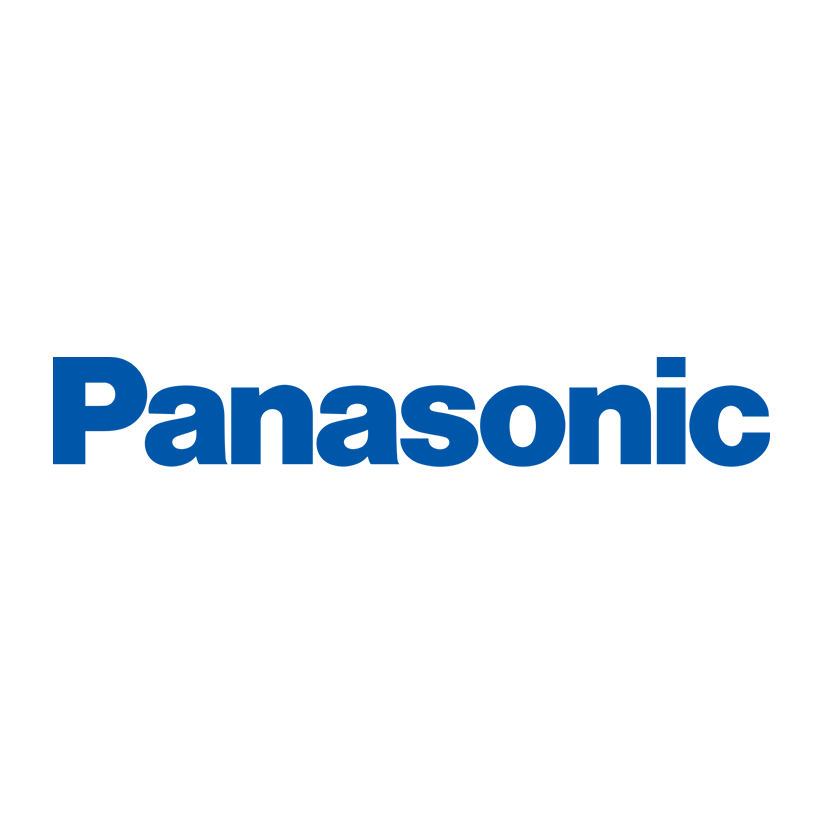 72dpi (trans) Panasonic.png
