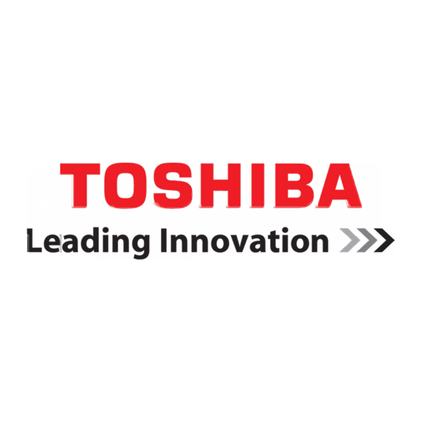 72dpi (trans) Toshiba.png