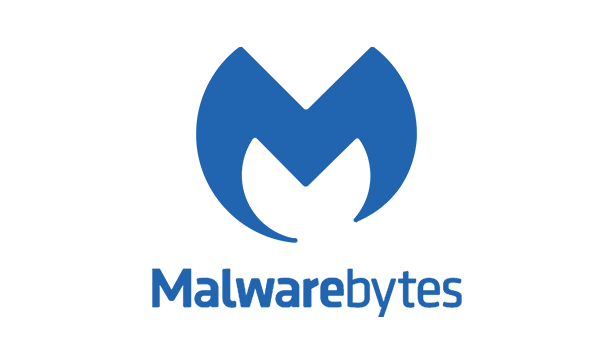 Malwarebytes Icon