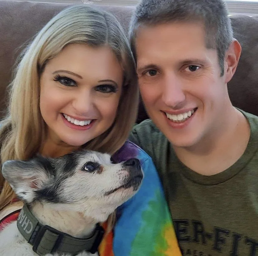 Why Ben Is Running — Ben For Ohio - Ben McCullough for State ...