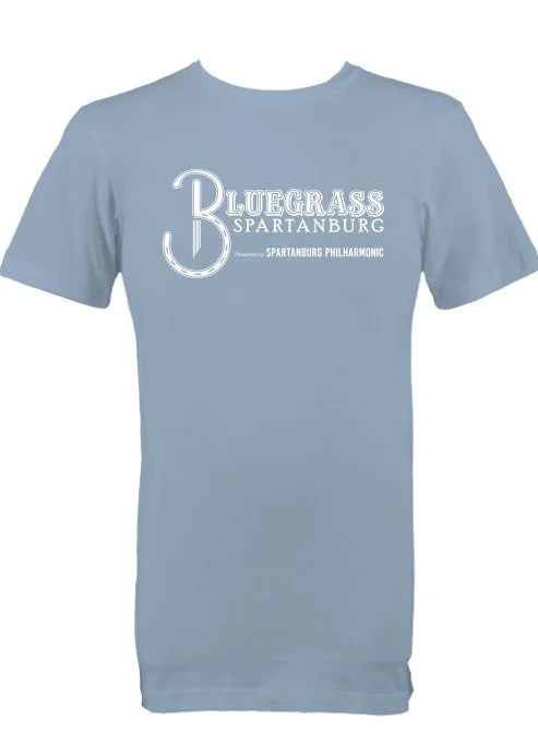 Bluegrass Logo shirt Proof.jpg
