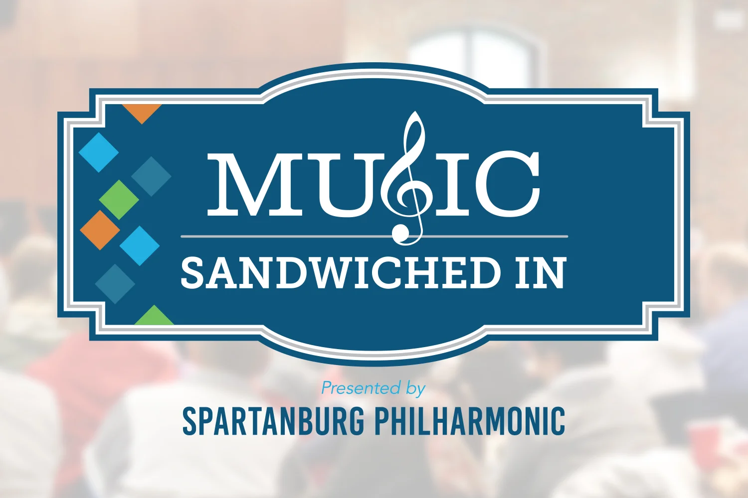 music-sandwiched-in-1500x1000.jpg