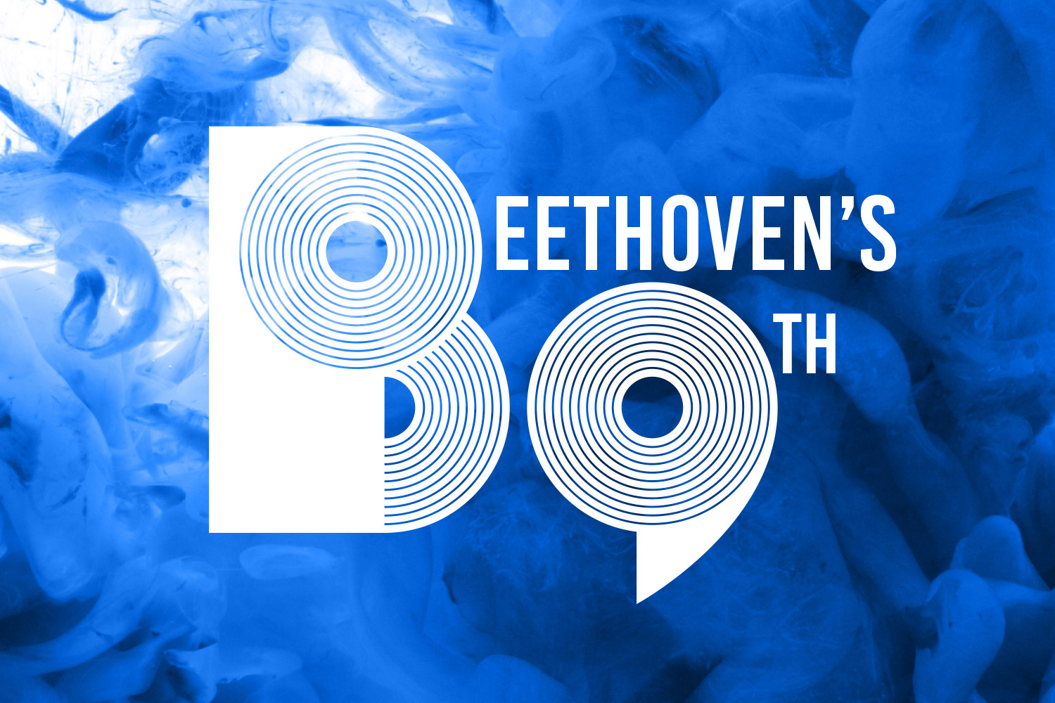 Beethoven's 9th