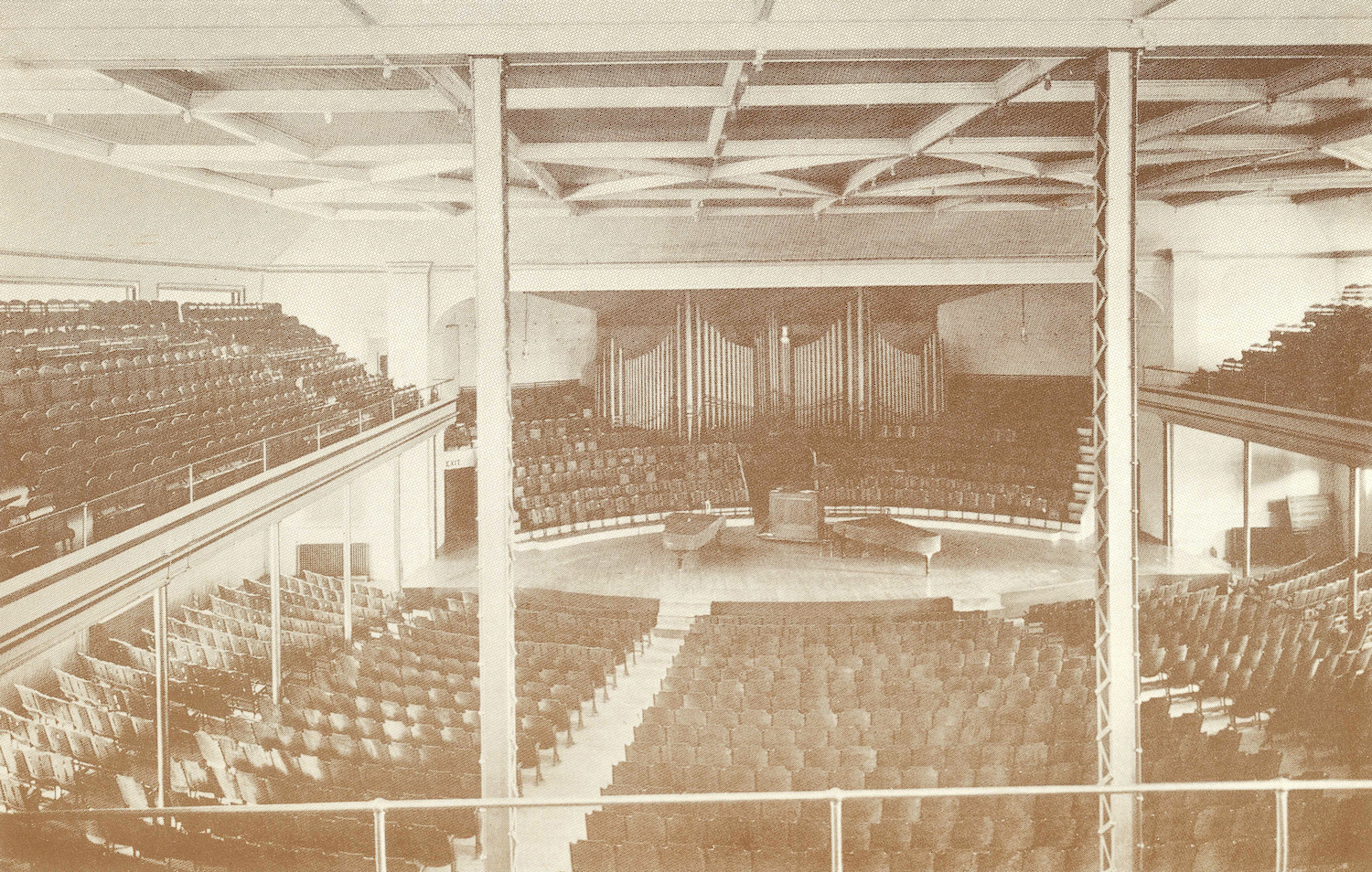 Twichell Auditorium 1907 - resized for web.jpg