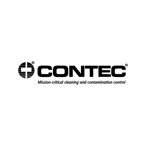 contec@2x-80.jpg