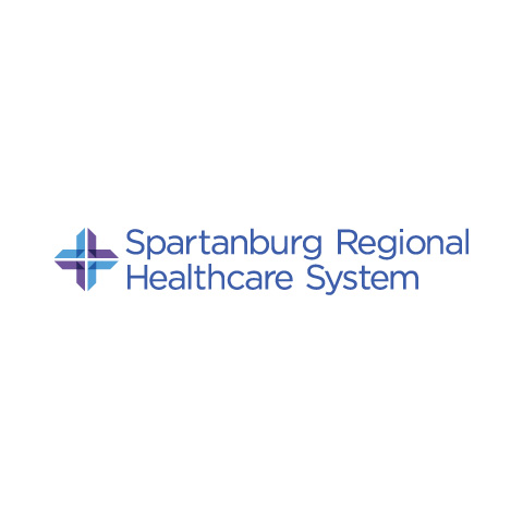 spartanburg regional healthcare@2x-80.jpg