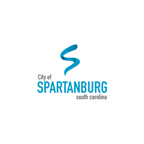spartanburg city@2x-80.jpg