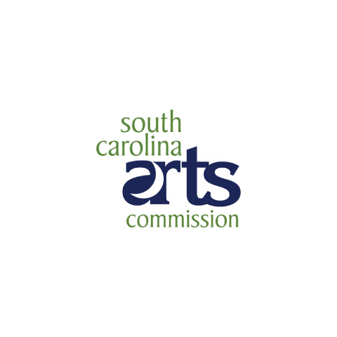 sc arts commission@2x-80.jpg