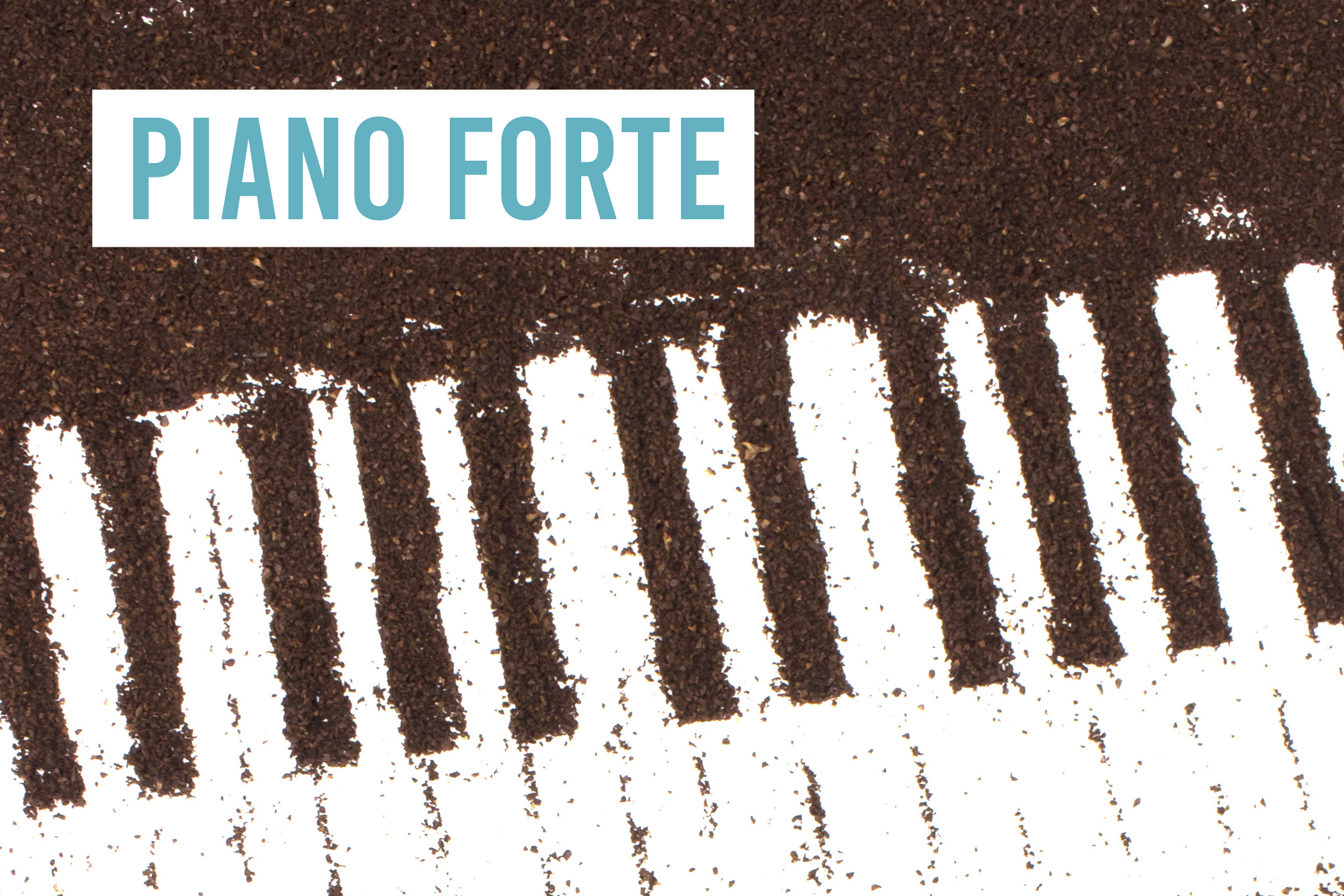 Piano Forte