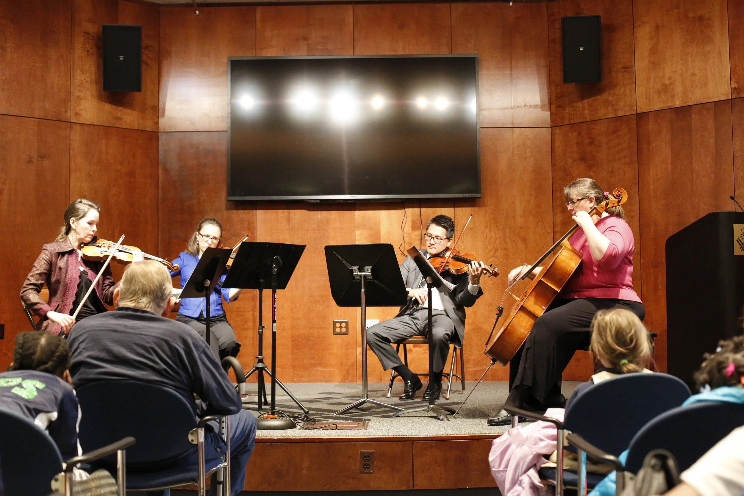 MulfingerQuartet.jpg