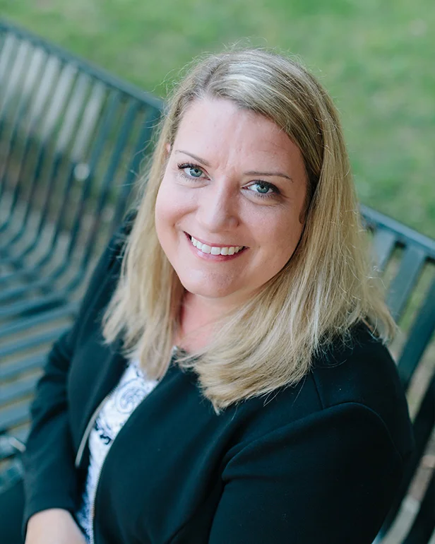 KB-staffphoto.jpg