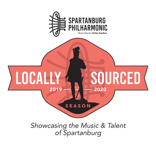 Celebrating Spartanburg's Musical Roots