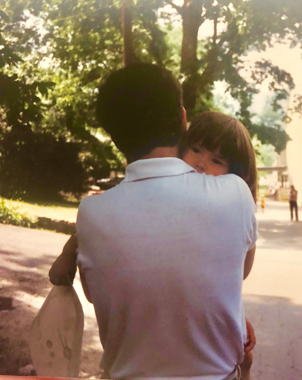 Tall Boy Short Girl Hug Tumblr tall-boy-short-girl-hug-tumblr