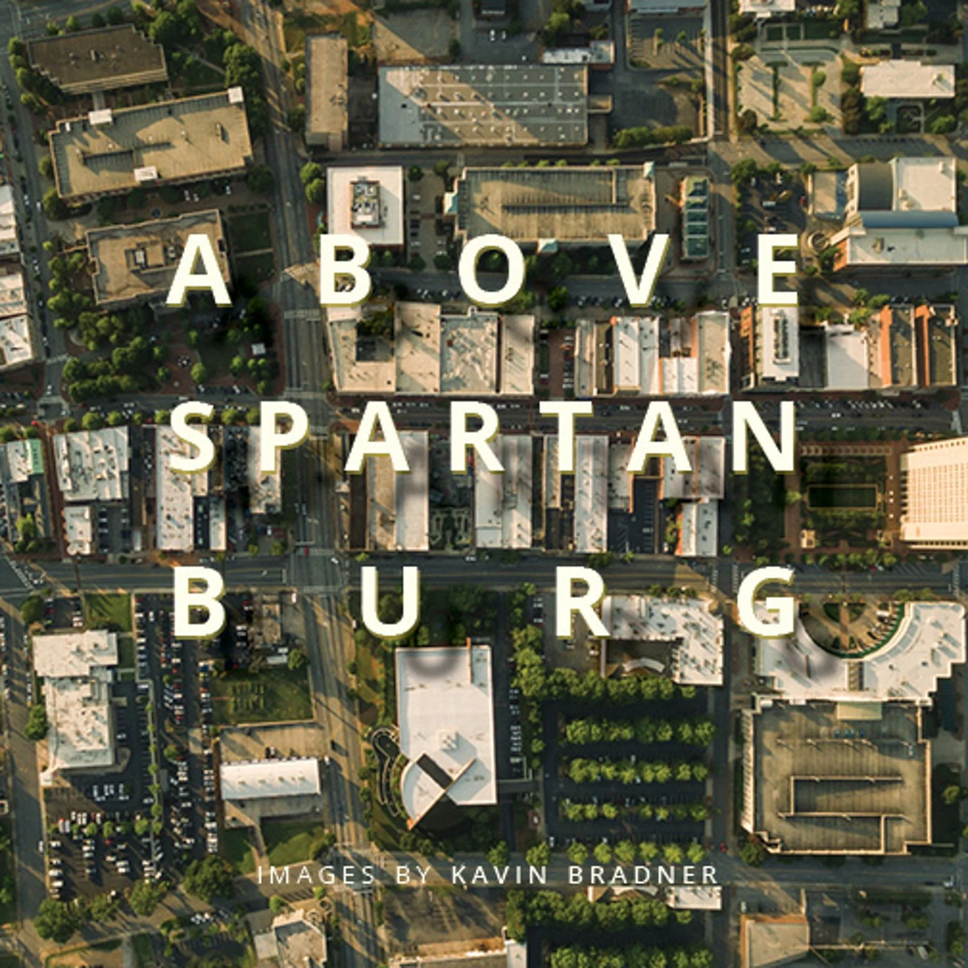 above-spartanburg-hi-res-web1608964697.jpg