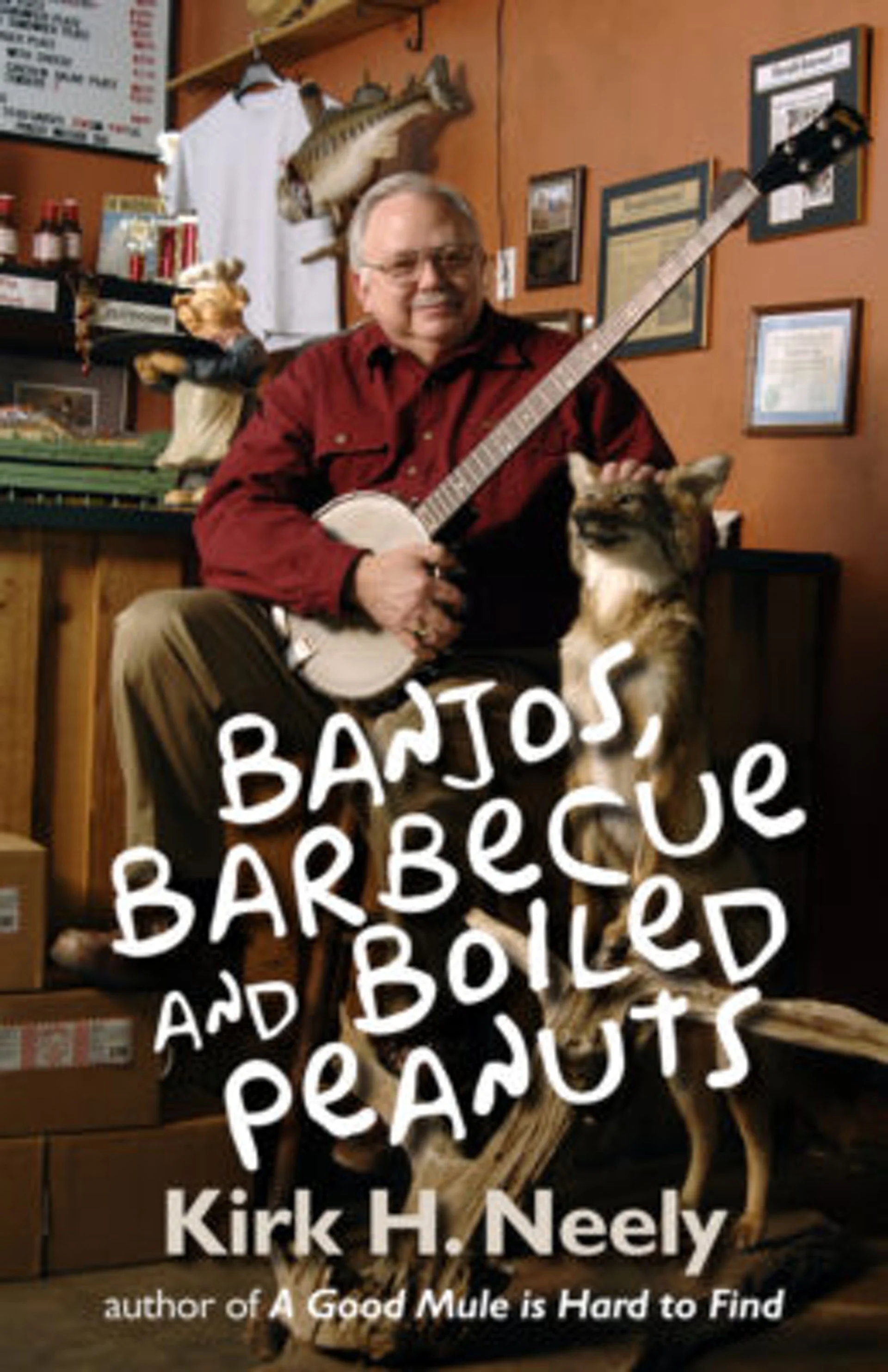 banjos-barbecue-and-boiled-peanuts242162712.jpg