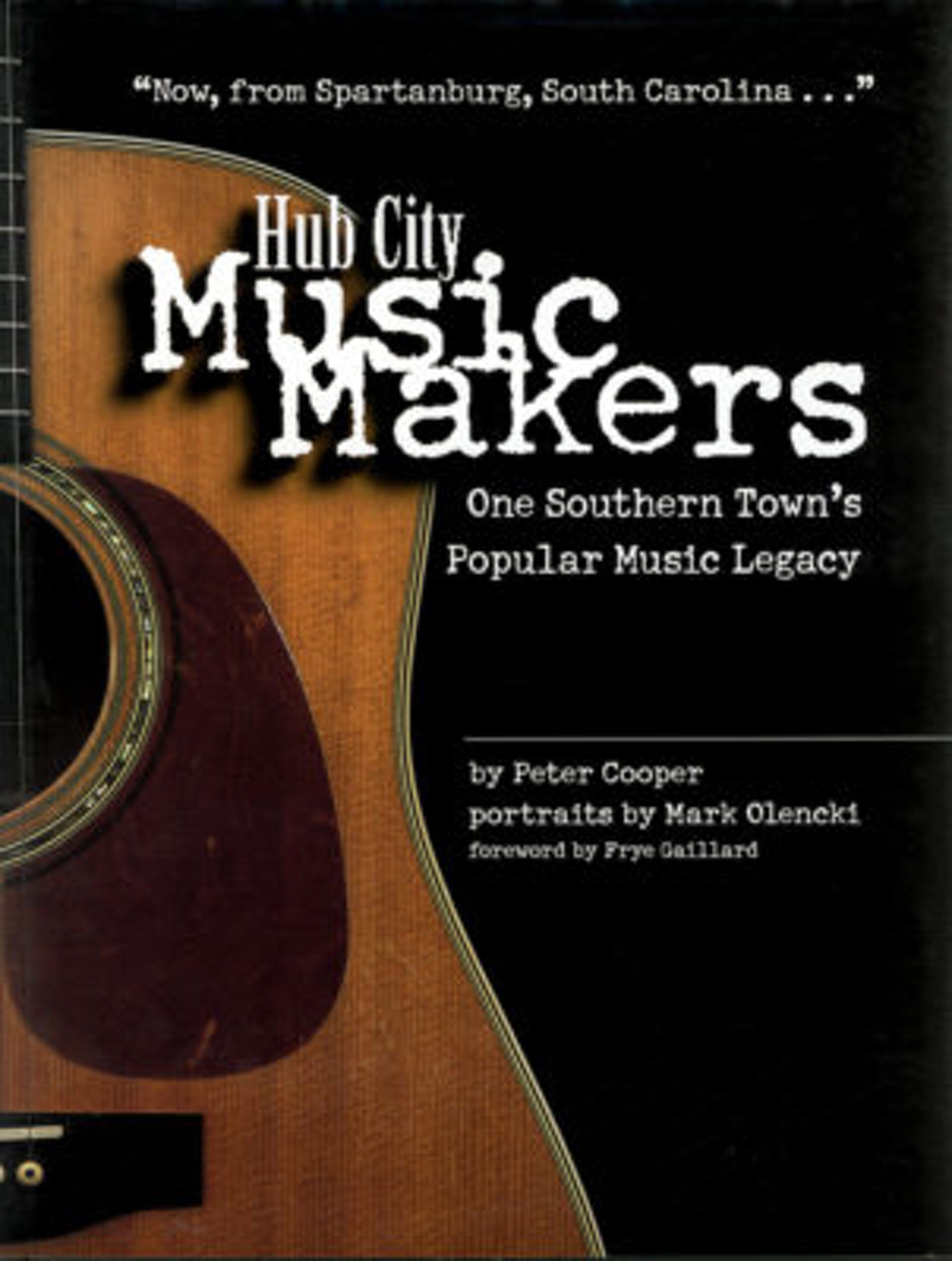 hub-city-music-makers1260880597.jpg