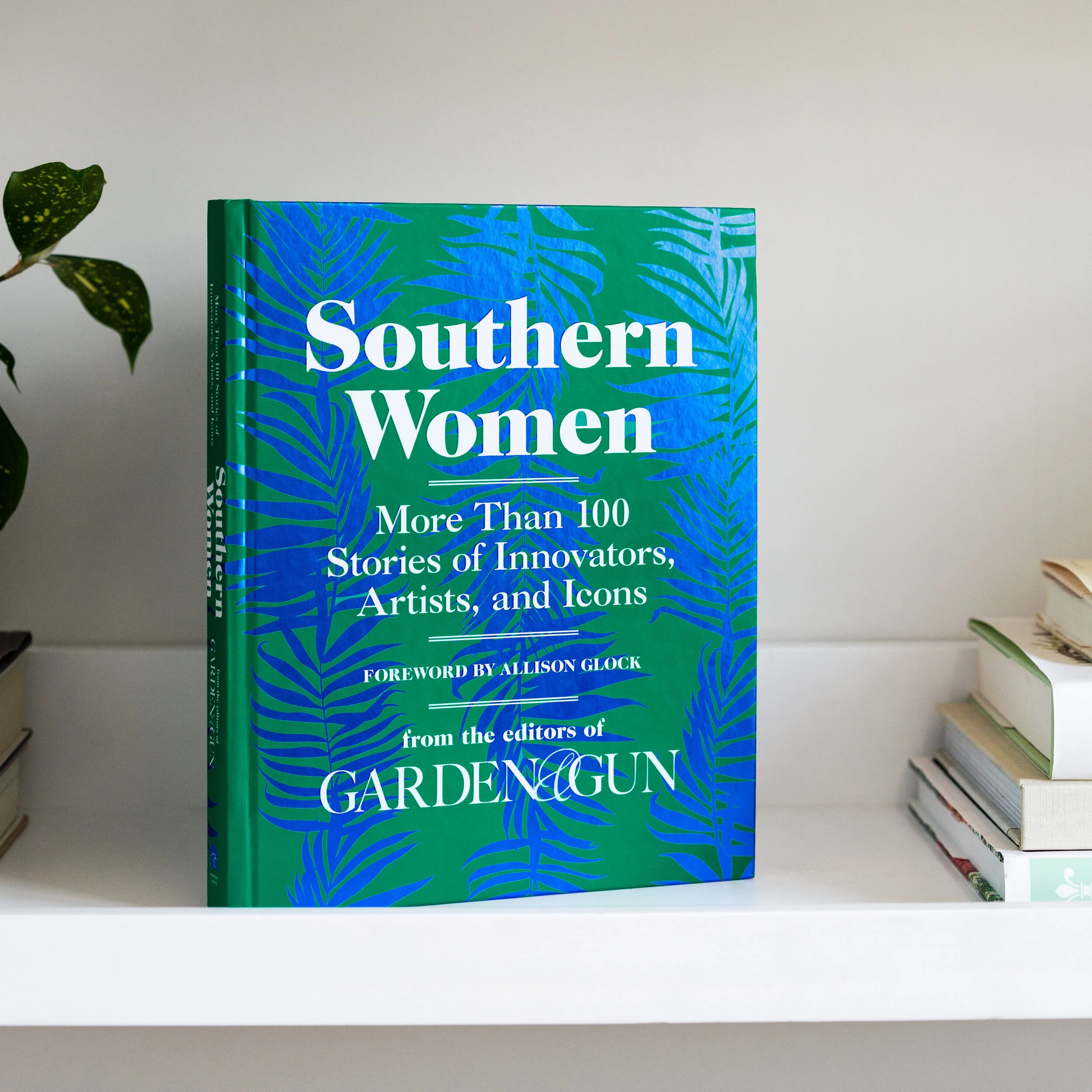 Southern_Women_Book.jpg