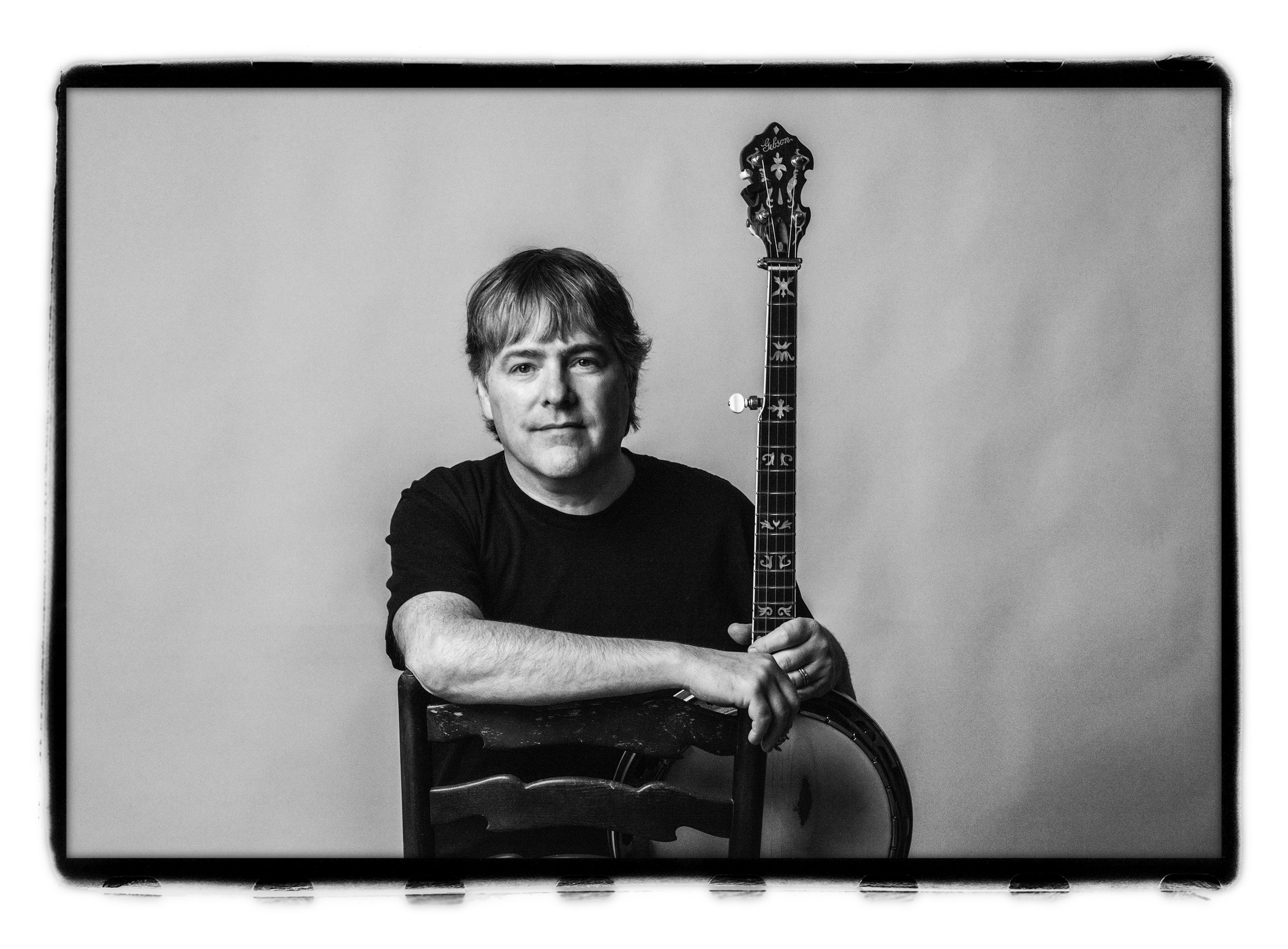 BÉLA FLECK_2.2.17_by-AlanMESSER_AMN2845.jpg