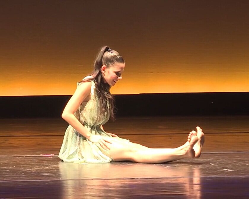 Episode 2: The Little Mermaid (Excerpt) (Copy)