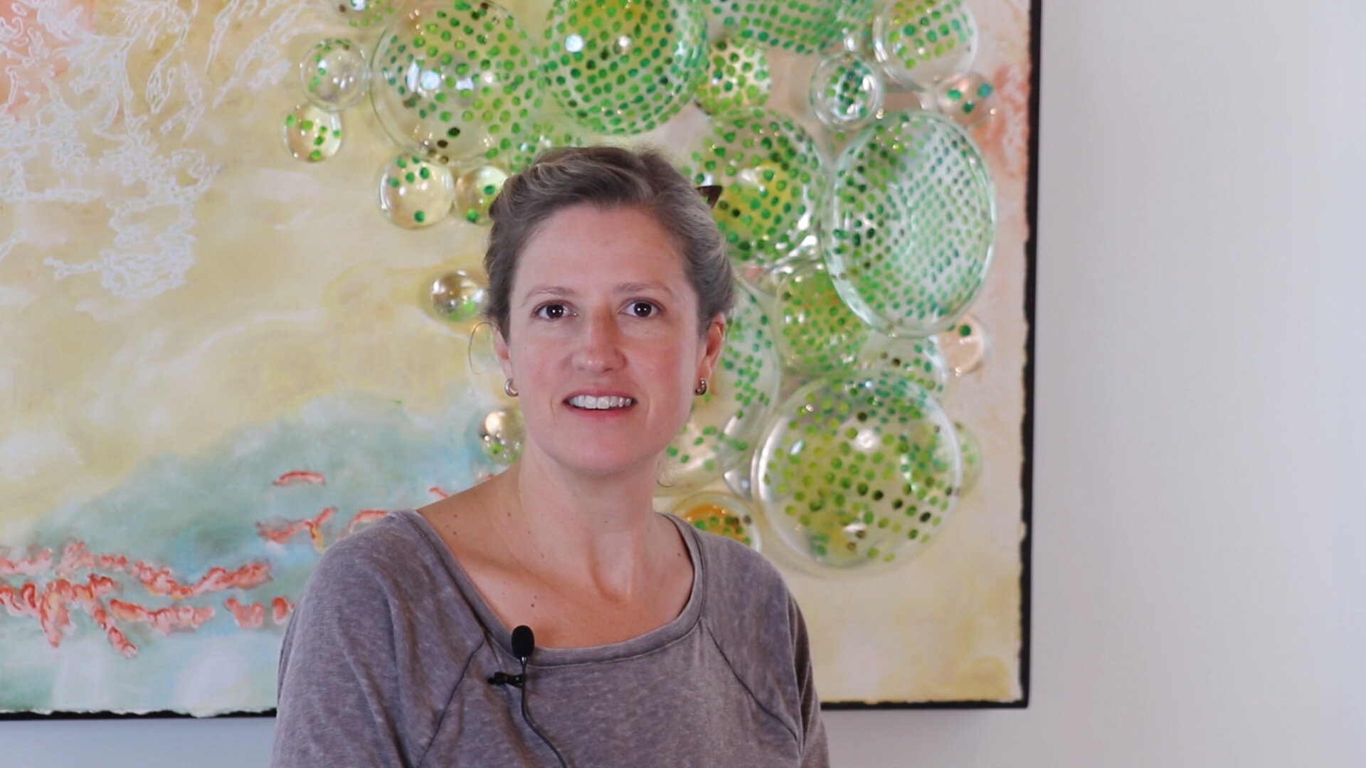 Episode 23: SAM Presents Jennifer Bueno (Copy)