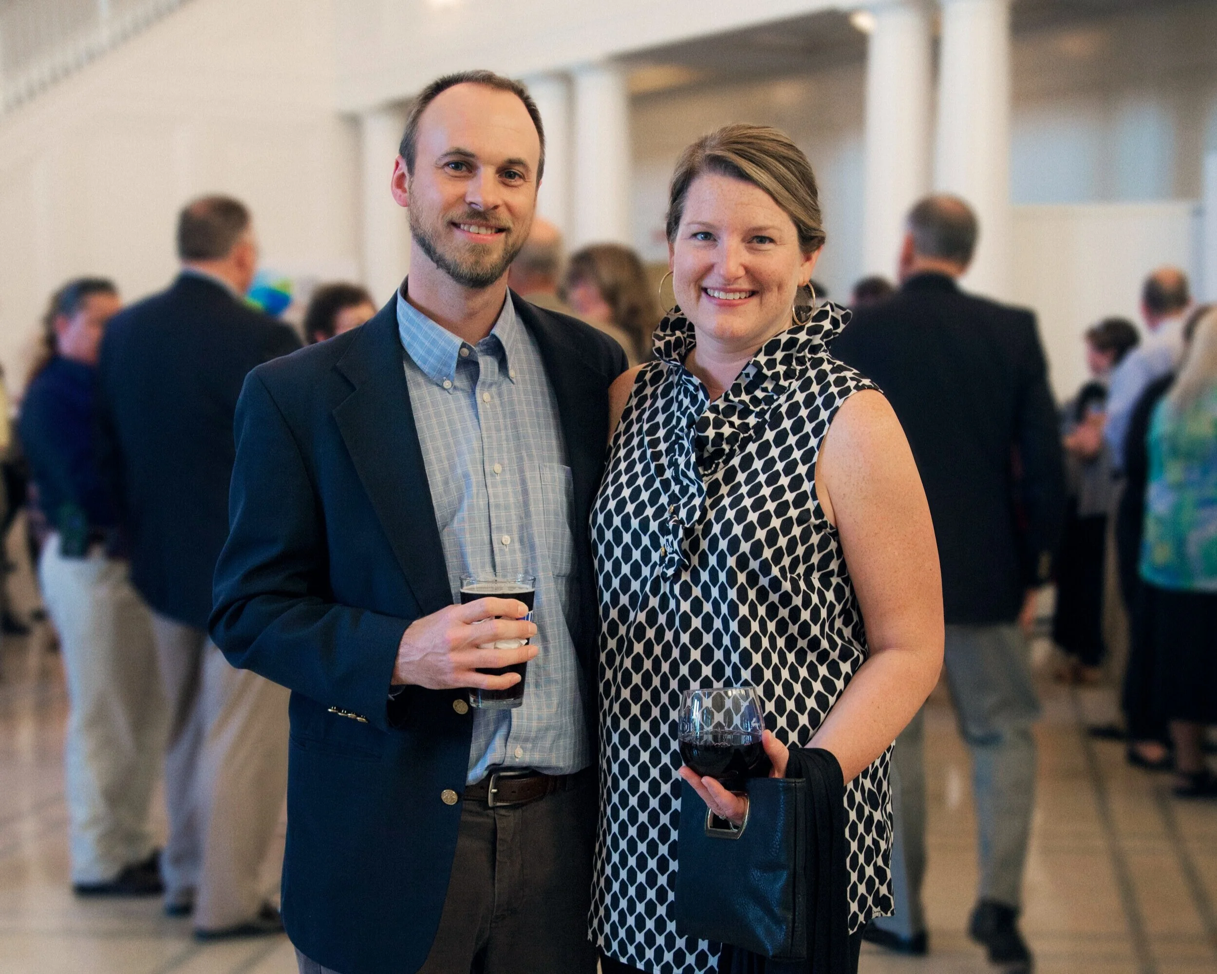 Bluegrass and Classical Music: Finding Commonality in Contrast