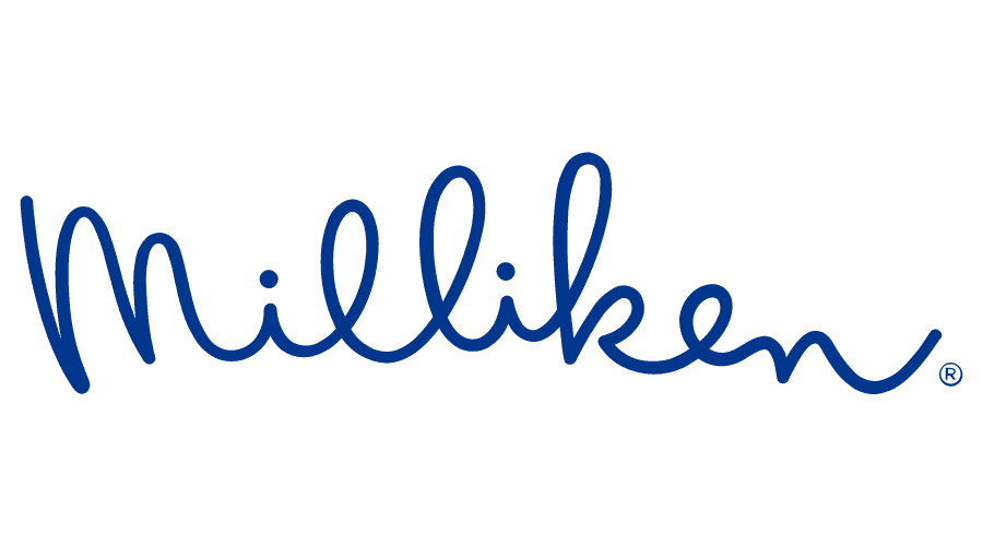 milliken-and-company-logo-vector.png