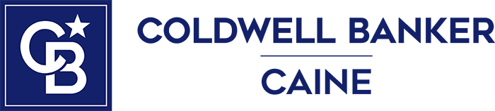 Coldwell logo-WEB.png