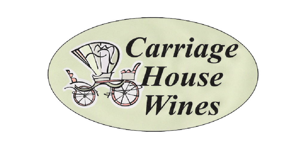 Carriage House Logo.png