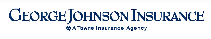 George Johnson Insurance Logo 2021-2022.png