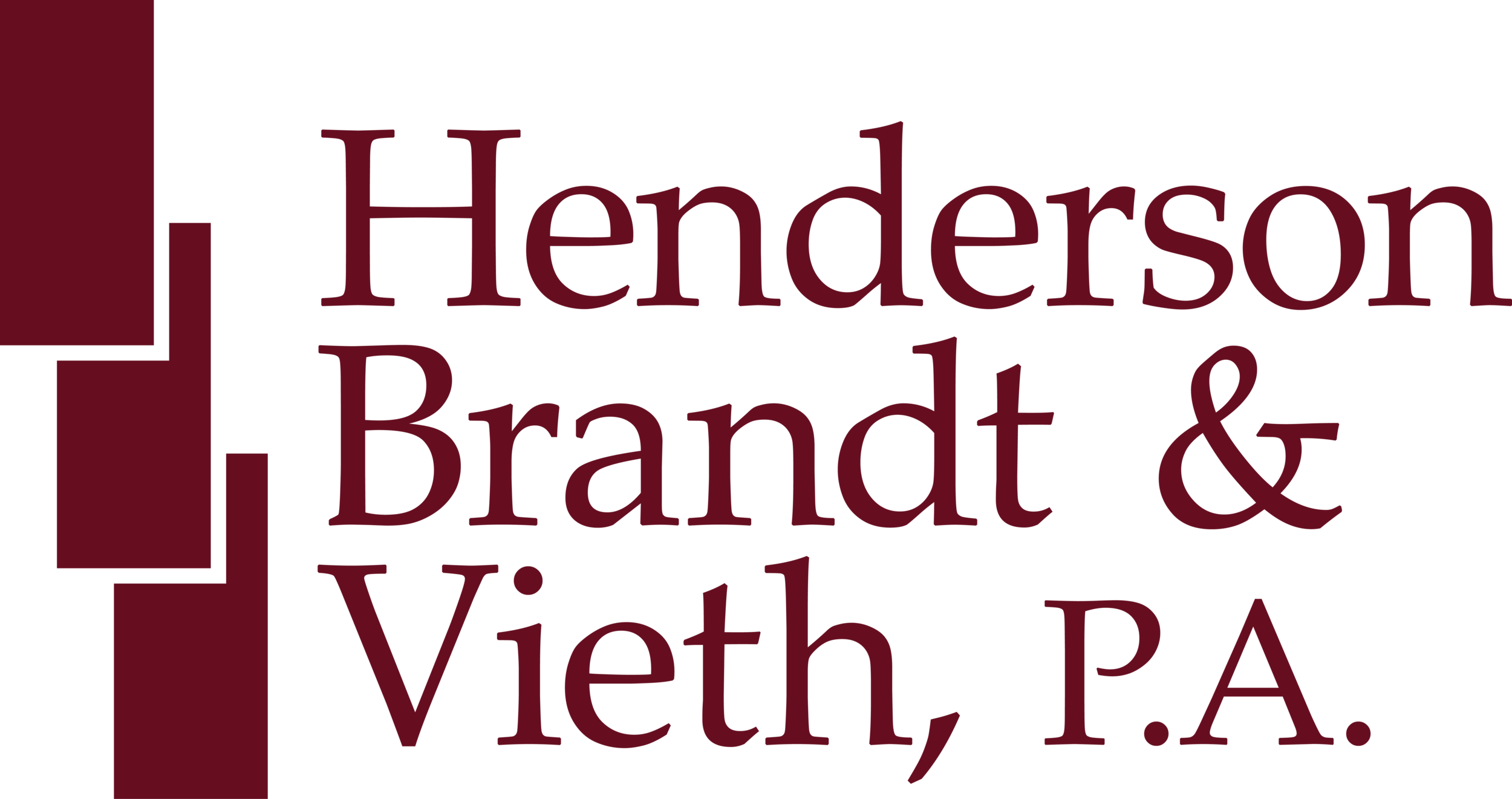 Henderson Brandt Vieth (dark red).png