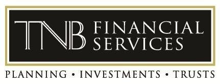 TNB Financial Services logo (2).jpg