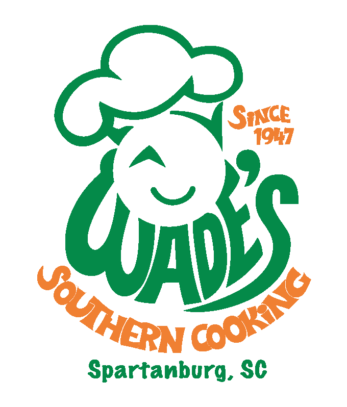 Wades_FullLogo_GO_CMYK.png