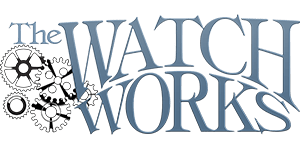 WatchWorks_weblogo-2.png