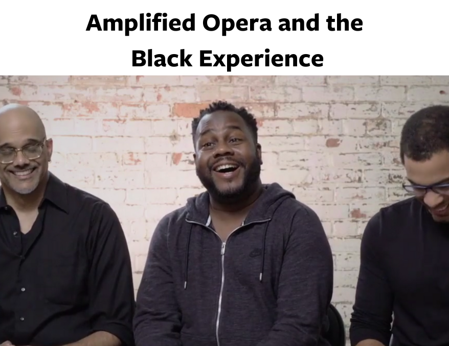 Amplified Opera and the Black Experience.png