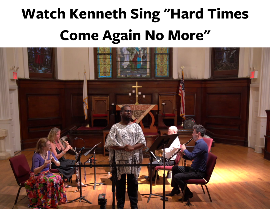 Watch Kenneth Sing Hard Times Come Again No More.png