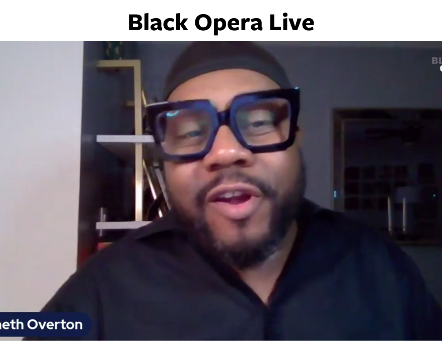 Black Opera Live.png