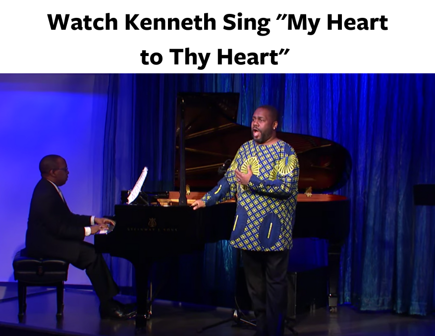 Watch Kenneth Sing My Heart to Thy Heart .png