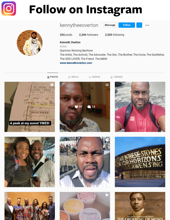 Kenneth Follow on Instagram.png