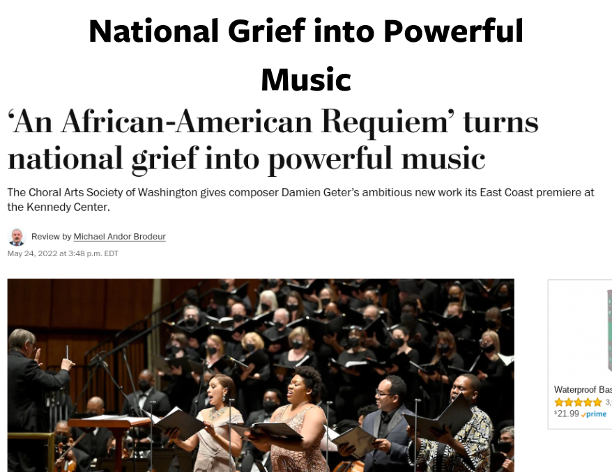 National Grief into Powerful Music.png