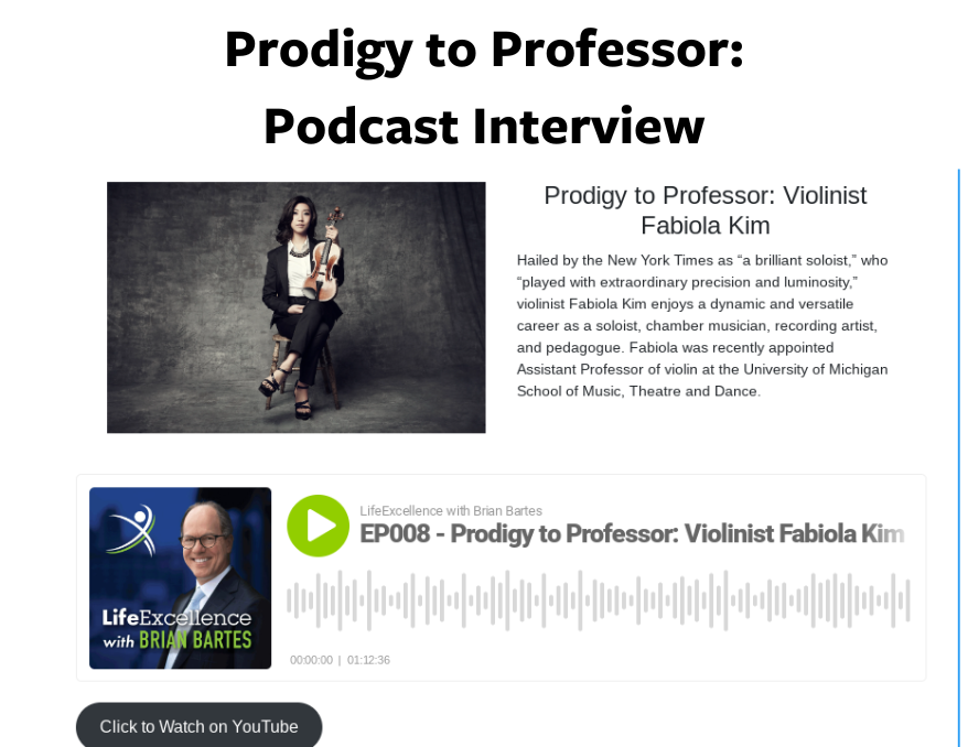 Prodigy to Professor Podcast Interview.png