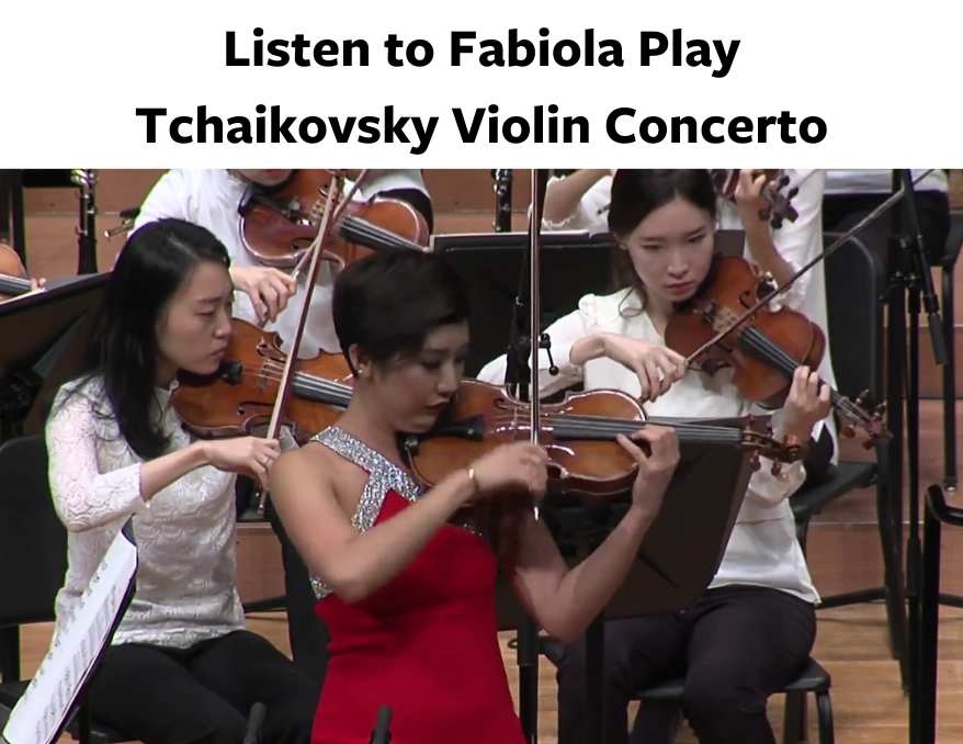Listen to Fabiola Play Tchaikovsky Violin Concerto.png